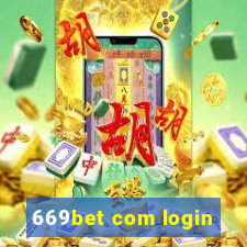 669bet com login